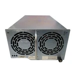 Hp 652715-001 Esl G3 1500W Power Supply PS2508-Y 1-00074-21. Fixed Price $915.00.