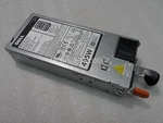 Dell Poweredge Server Supply 495W Gen 12 R720 R620 R520 T620 T420 T320. Fixed Price $14.99.