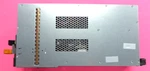 Genuine Dell Equallogic PS6100 PS6110 PS6210 1080W Power Supply M2JTJ. Fixed Price $71.99.