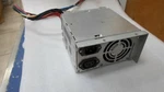 Astec SA201-3438 200W Power Supply (no Switch). Fixed Price $64.99.