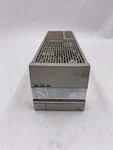 Eltek Valere Power V1250A 48V 25A Rectifier Module. Fixed Price $499.99.