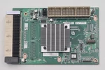 Hp AM426-60011 DL980 G7 Bottom System Board. Fixed Price $130.00.