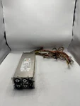 Emacs G1W2-5760V3V 760W Switching Power Supply B00G1W276V050 W/2X G1W-3760V Dc. Fixed Price $278.07.