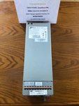 Hp YM-3591AAR/YM-3591A/592267-001-MSA2000 595W Power Supply. Fixed Price $51.99.