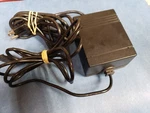 At&t 3301A Power Module Safety Isolating Transformer Ac Ps 104200118. Fixed Price $12.95.