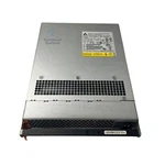 Ibm 01LT777 800W Server Power Supply. Fixed Price $42.99.