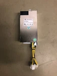 Emacs P1S-2500V (rohs) Server Power Supply 1U Blade- 500W Max. Fixed Price $134.99.