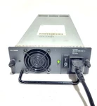 Cisco P/n: 34-0849-01 88W WS-C5008B Used.. Fixed Price $44.91.