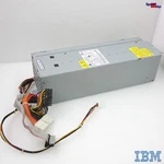 Ibm Xseries Server Power Supply Case Delta RPS-350-9 49P2036 49P2037 Psu 350MB. Fixed Price $19.79.