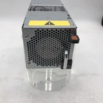 Dell SCV2080 PS6610 MD1280 Storage Fan Module 0FRG2F 1002026-03. Fixed Price $14.00.