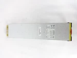 Dell C221N CX4-120 400W Power Supply SPAEMCM-06 071-000-523. Fixed Price $19.99.