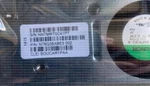 New NT6Q35ABE5 01 Ciena Fan Tray Ome 6110. Fixed Price $341.55.