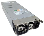Emacs Zippy MTW-5660V 660W Redundant Server Power Supply Module Hot Swap Modular. Fixed Price $179.99.