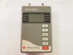 Trilithic SSR-9580 Return Test Field Unit. Fixed Price $68.00.