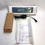Ibm System X3650 Redundant Power Supply 835W Kit With Fans P/n 39R7205. Fixed Price $169.95.