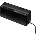 Apc Schneider Electric It Container BE850G2 Back-ups 850VA Usb Charging Ports. Fixed Price $184.27.