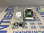 Hpe C7496B Tape Array 5300 Power Supply Fan Kit. Fixed Price $225.00.