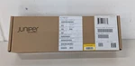 **new** Juniper JPSU-650W-AC-AFO. Fixed Price $45.00.