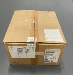 Sun 300-1359 605W X9682A Power Supply For Ultra Enterprise 450 Systems, 3001359. Fixed Price $75.00.
