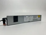 Acbel PWR-WAVE-450W Redundant Server Power Supply FS1002. Fixed Price $99.99.