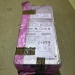 Power Supply Artesyn MP4-1HV-1E-1L-1S-4LF4-00 73-941-8010 400W. Fixed Price $2500.00.