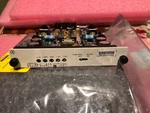 Alcatel 644-0171-001 Rev 02 1631-SX RDX-31 Power Supply Pst ES-16G-1. Fixed Price $30.00.