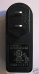 Ite AC08 Charger Power Supply, Turns Usb Cable Into Wall. Fixed Price $9.99.