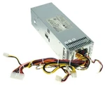 Cage Etasis EFRP-2463 Server Redundant Power Supply 460W+460W. Fixed Price $674.12.
