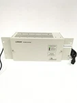 Marconi Lorain Emerson A8CAB/BD Shelf Controller W/rectifier Cards Free Shipping. Fixed Price $120.93.