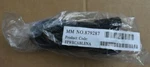 Intel Genuine 879287 Fpwrcablena Cord Power Fast Ship!. Fixed Price $12.99.
