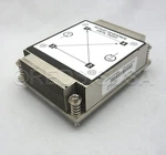 Ibm Heatsink For System X3530 M4 / X3630 94Y7813. Fixed Price $29.16.