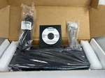 Black Box KV5004SA-R2 Made In Usa. Fixed Price $109.00.