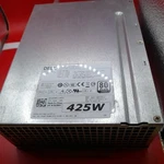 Dell T3600 T3610 425W Workstation Switching Power Supply D425EF-01 003MFJ. Fixed Price $69.99.