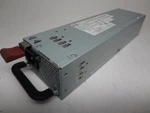 406393-001/321632-501/366982-001/367238-501/DPS-600PBB-HPE 575W Power Supply. Fixed Price $27.82.