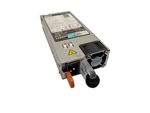 Dell 1100W Platinum Plus Power Supply 0Y26KX R730 R740 R630 R530. Fixed Price $14.95.