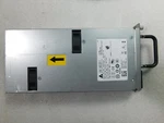 Dell 0C220M Delta 300W Switching Power Supply DPSN-300DB For 8024/8024F. Fixed Price $54.95.
