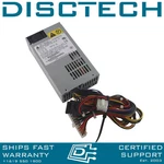 Intel DPS-250AB 50B 250W Power Supply For Server R1304BTSS Series. Fixed Price $49.99.