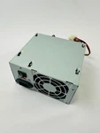 Thermal Master TM-350-PMSR Power Supply. Fixed Price $198.00.