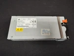 Delta Electronics DPS-2500BB Switching Power Supply Ibm P/n: 39Y7405. Fixed Price $39.99.