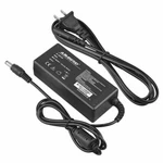 Ac Adapter Charger For FSP060-DBAB1 9NA0601501 Switching Power Cord Supply. Fixed Price $11.95.