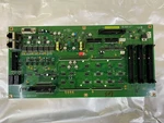 Emerson / Ap Signal 80-NET Mpr 30-40KVA 710-02822 02822-07108437770023 (E1). Fixed Price $500.00.