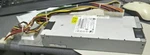 Delta DPS-350QB Rev S0 325W Power Supply For Tyan Transport GT20 Server. Fixed Price $39.50.