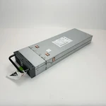 Artesyn Emerson Network Power Supply HPS3000-9. Fixed Price $149.99.