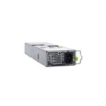 Broadcom XBR-ACPWR-3000 Power Supply. Fixed Price $55.00.