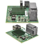 Lenovo FC3052 Dual Port 8GBE Fibre Channel Adapter 95Y2378 Flex System X240 M5. Fixed Price $127.69.