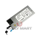 Used & Tested Delta DPS-500AB-14 Server Power Supply 500W 12V 41.3A. Fixed Price $185.52.