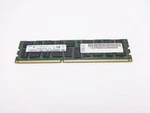 Ibm 77P8632 8GB PC3L 8500R 4RX8 Memory Dimm. Fixed Price $34.94.