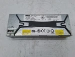Original Dell Power Edge 1750 Server Supply 320 Watt W0212 DPS312-AB. Fixed Price $22.98.