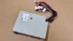 Dell Poweredge 2500 Server Psu Supply AA21830 Working!. Fixed Price $319.00.