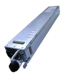 PET1300-12-054NA, (1300 Watt, 12V, 108A) Ac/dc Power Supply By One. Fixed Price $16.00.